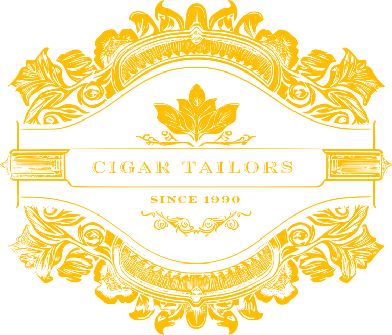 Bespoke Cigars